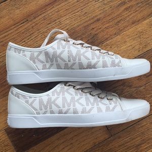 Michael Kors Sneakers